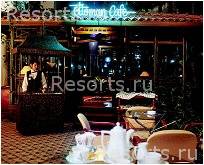 Grand Hotel Ontur 19
